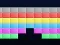 Spel Block battle with ball online