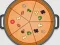 Spel Pizzarino online