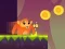 Spel Banana Run online