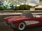 Spel 4th Of July Parking 2 online