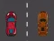 Spel Drive Your Car online