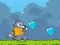Spel Epic Run online