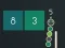 Spel Snake Vs Block online