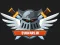 Spel EvoWars.io online