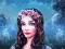 Spel Miracle Water online