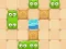Spel Sweet Jelly online