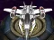 Spel Alien Sky Invasion online