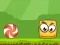 Spel Catch The Candy online