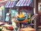 Spel Eat and Enjoy online
