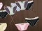 Spel Sharp Knife Cut Underwear Online online