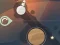 Spel Delivery 2 Planet online