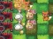 Spel Chaotic Garden online