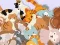 Spel Find The Kitty online