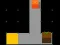 Spel Lead the Box online