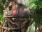 Spel Hidden Treehouse online