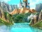 Spel Land Beyond Clouds online