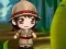 Spel Sophia's World online