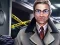 Spel The Last Stop online