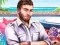 Spel Golden Palm Resort online