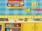 Spel Kidz Kitchen online