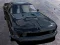 Spel Burnout Drift: Hilltop online