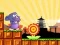 Spel Ninja Pig online