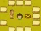 Spel Snack Time online