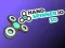 Spel Hand Spinner IO online