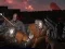 Spel Apocalypse Z: Survival online