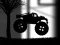 Spel Monster Truck Shadow Racer online