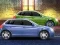 Spel Mighty Motors online