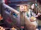 Spel Festival of Light online