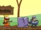 Spel King's Return online