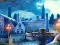 Spel Pandora's Wish online