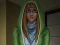 Spel Exit/Corners online