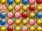 Spel Jewel Master online