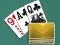 Spel Patience Spel online