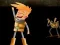 Spel My Knight and me Bouncing Princesses online