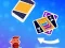 Spel Duo Cards online