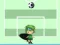 Spel Soccer Touch online