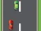 Spel Road Fight online