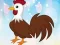 Spel Hatchimal Eggs-Online online