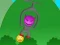 Spel Free The Emoji online