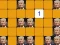 Spel Trump Sweeper online