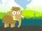 Spel Slice Fractions: Experimental! online