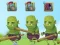 Spel Fantasy Heroes 3 online