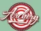 Spel Archery online