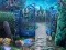 Spel The Cloak of Night online