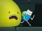 Spel Adventure Time Elemental online