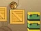 Spel Tiger Ball Online online